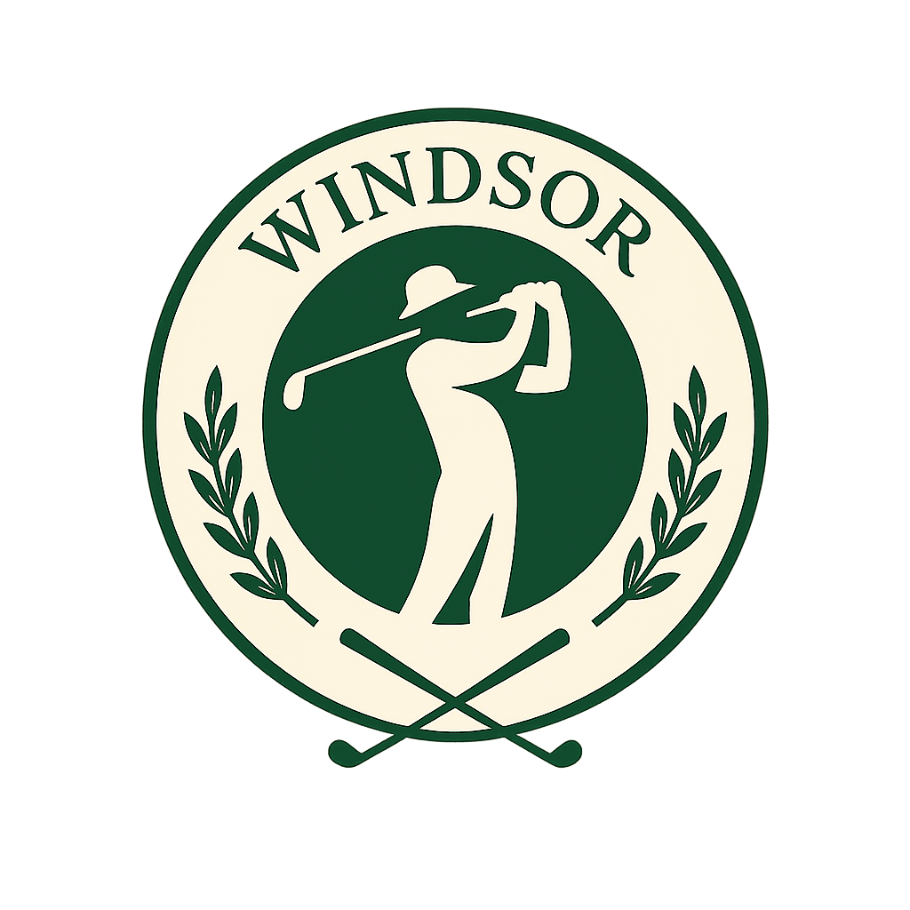 Windsor